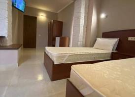 Your Home YH 4