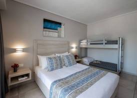 Marelen Hotel Zakynthos 4