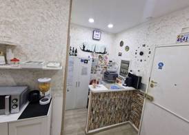Napoli Relais 2