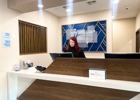 Holiday Inn Express & Suites FRAZIER PARK by IHG 3