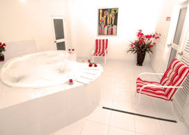 Hotel Karlo By GHO Hoteles 4