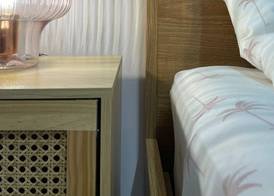 The Espy Hostel 5