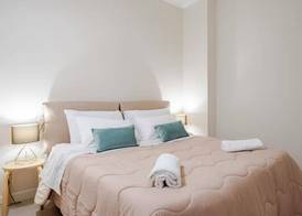 Spazio Apartments San Giuliano 4