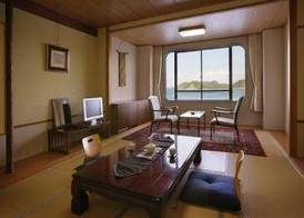 Hirado Kaijyo Hotel 3