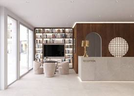 Hotel Bellevue, Sure Hotel Collection by Best Western 3