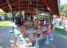 Hotel Iskar & Aquapark - All Inclusive and FREE PARKING 2