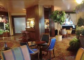 Hotel Bellavista 4