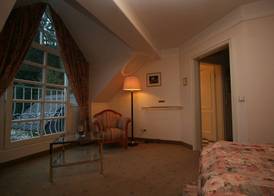 Park Hotel am Schloss 4