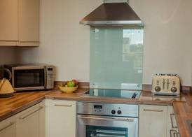 Premier Suites Dublin Sandyford 4