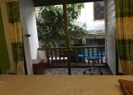 Lucky Guesthouse 4