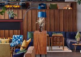 Grandi by Center Hotels 4