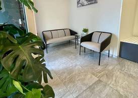 Hotel Graziella 3