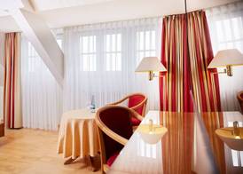 Hotel Zum Schiff 5