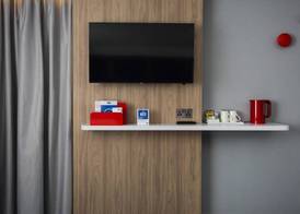 Holiday Inn Express LONDON - DARTFORD by IHG 2