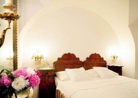 Austria Classic Hotel Wolfinger - Hauptplatz 3