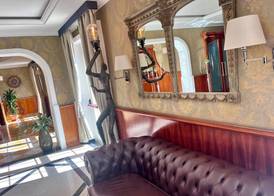 Regent Beach Hotel & Apartments 2