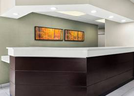 Residence Inn Chicago Southeast/Hammond, IN 2