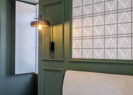 Gigantones GuestHouse 5