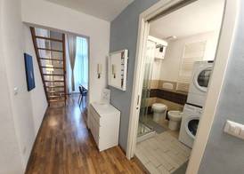 Casa Marsili 2