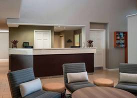 Sonesta ES Suites Scottsdale Paradise Valley 2