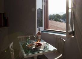 Ether Loft Suites 2