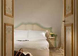 Le Suite Di Giulietta 5