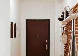 SoStanza - Rooms in Catania 2