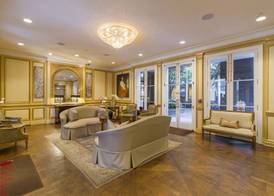 Hotel Mazarin 4