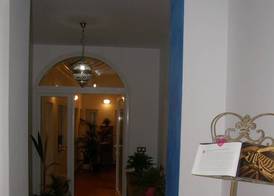 B&B Casa Alfareria 59 5
