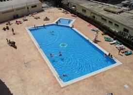Acuarium Lux 2