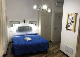 B&B Castello 3