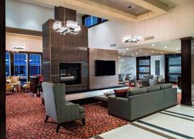 Residence Inn by Marriott Orangeburg 4