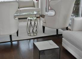Hotel Secreto 2