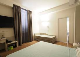 Relais Dogana 3