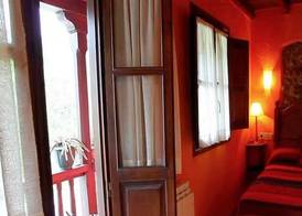Hotel Alda 3