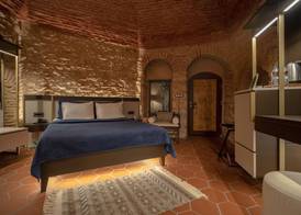 Han 1772 Hotel 5