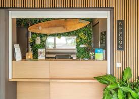 Sure Hotel by Best Western Mont-de-Marsan 3
