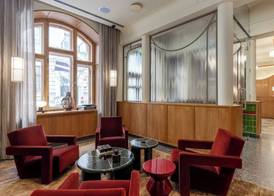 Carillon Aparthotel - Keystone Collection, opened December 2025 2