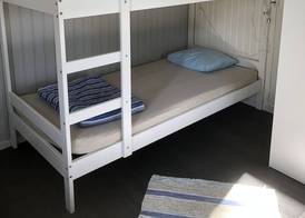 Sangis Motell och Camping 3