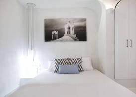 Privée Santorini 5