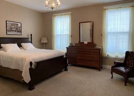 The Hotel Belvidere 4