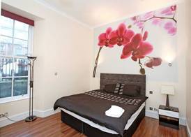 Aspect Apartments City Centre 2