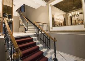 Vardar Palace Hotel - Special Category 3