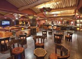 Hotel Xaluca Dades 3
