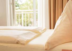 Parkhotel Friedrichstrasse 5