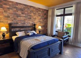 Hotel Mercy 5