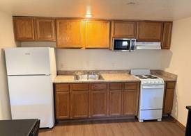 Manor Suites 5