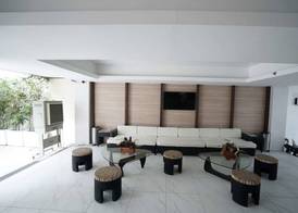 The Tides Hotel Boracay 4