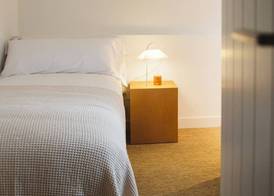 Casa Teva Rooms Sevilla 3