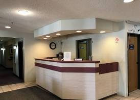 Chadron Inn & Suites 2